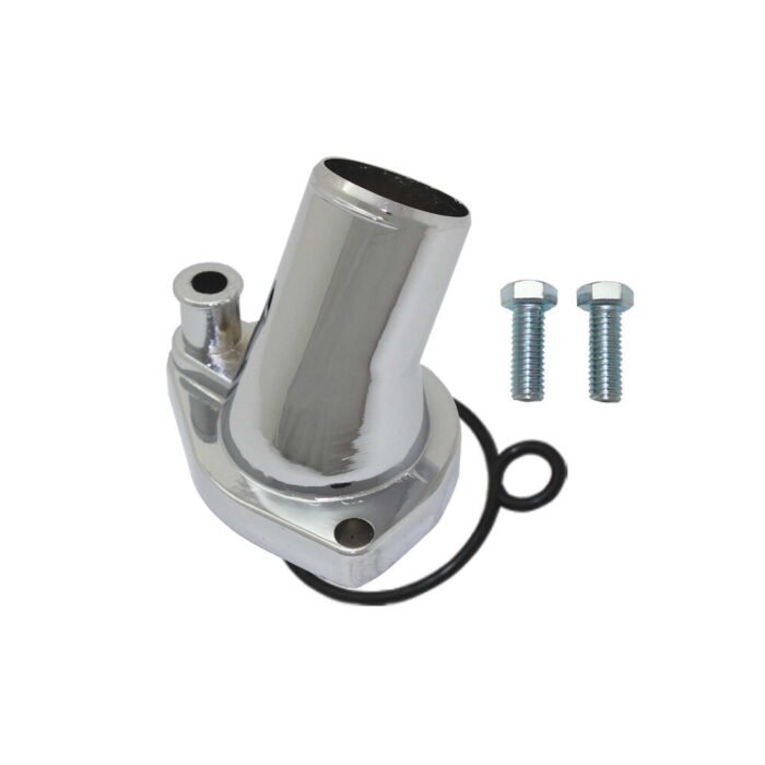 Thermostat Housings
