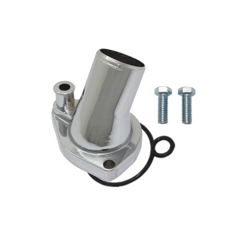 Thermostat Housings