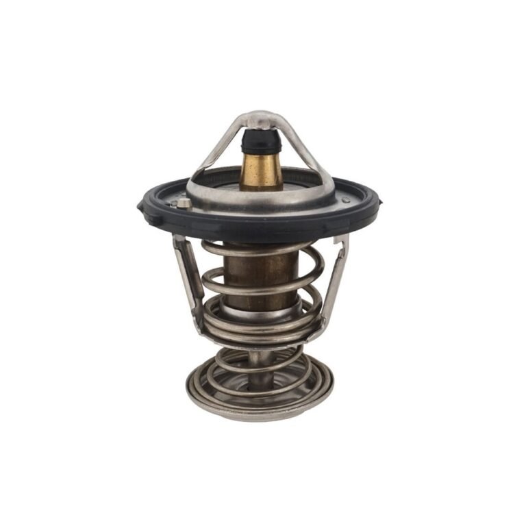 Thermostat