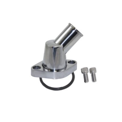 Thermostat Housings
