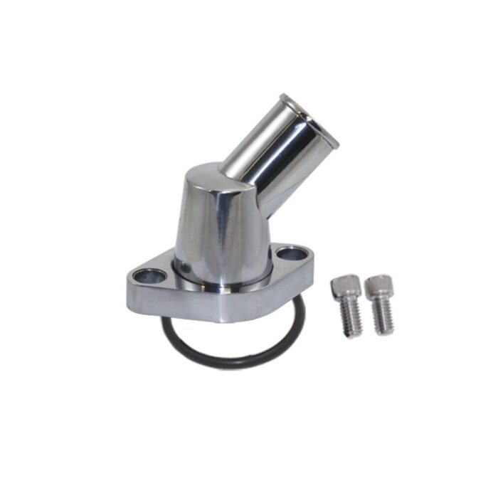 Thermostat Housings