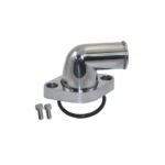 Thermostat Housings