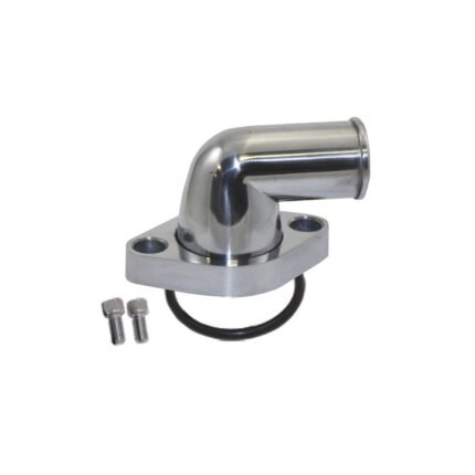 Thermostat Housings