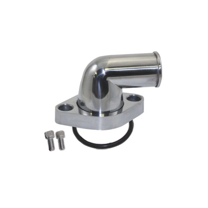 Thermostat Housings