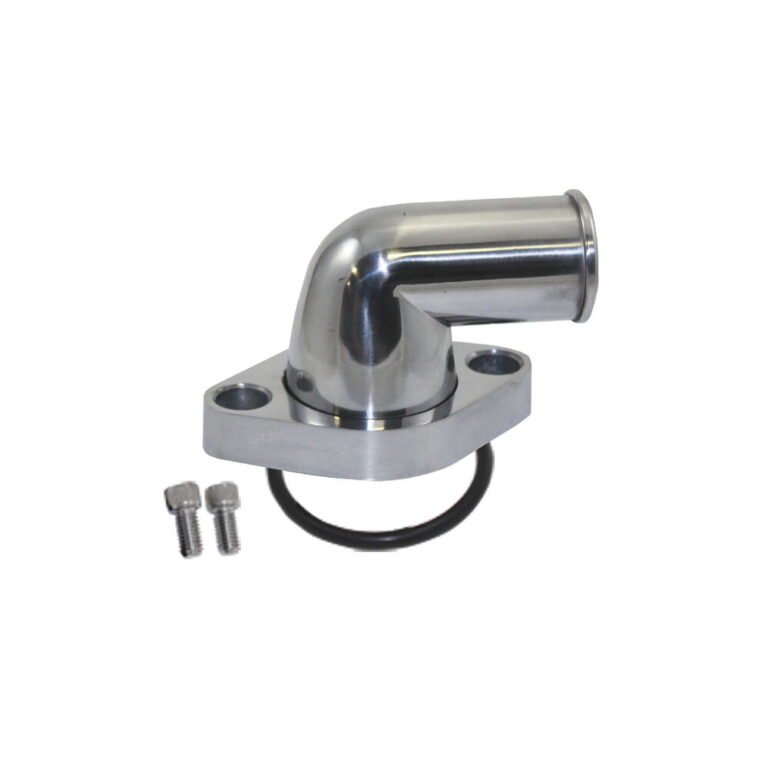 Thermostat Housings