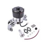 electric water pump