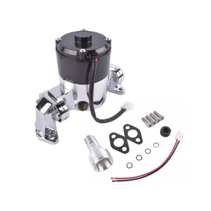 electric water pump