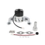 electric water pump