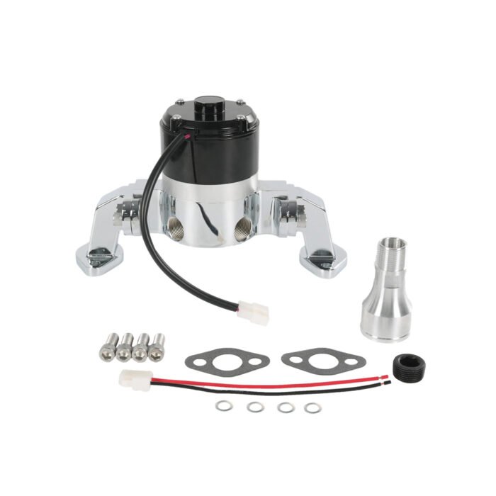 electric water pump