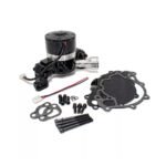 electric water pump