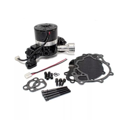 electric water pump