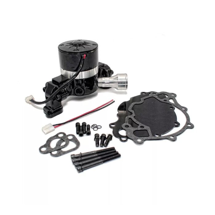 electric water pump