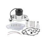 electric water pump