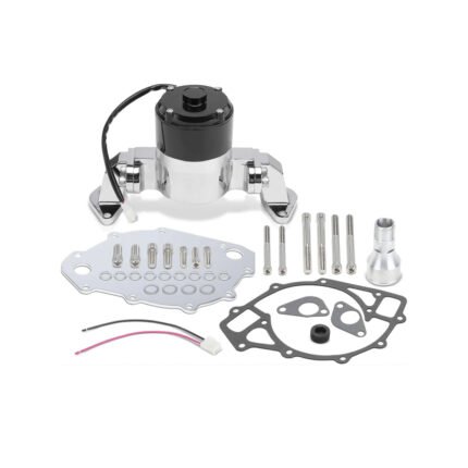 electric water pump