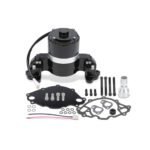 electric water pump