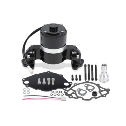 electric water pump