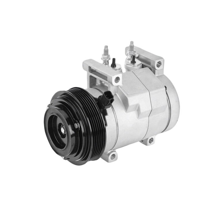ac compressor