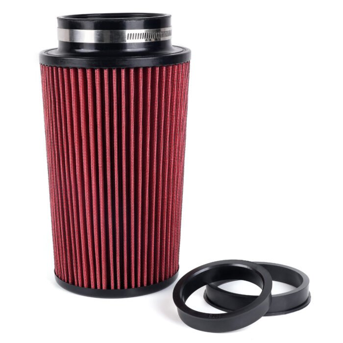 Performance Air Cleaner Filter