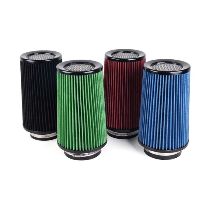 Performance Air Cleaner Filter