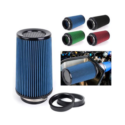 Performance Air Cleaner Filter