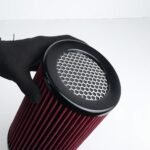Performance Air Cleaner Filter