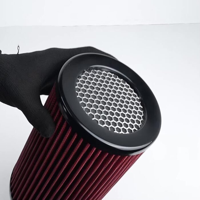 Performance Air Cleaner Filter