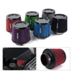 Performance Air Cleaner Filter