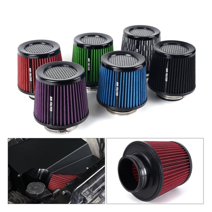Performance Air Cleaner Filter