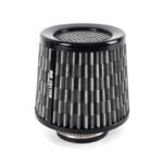 Performance Air Cleaner Filter