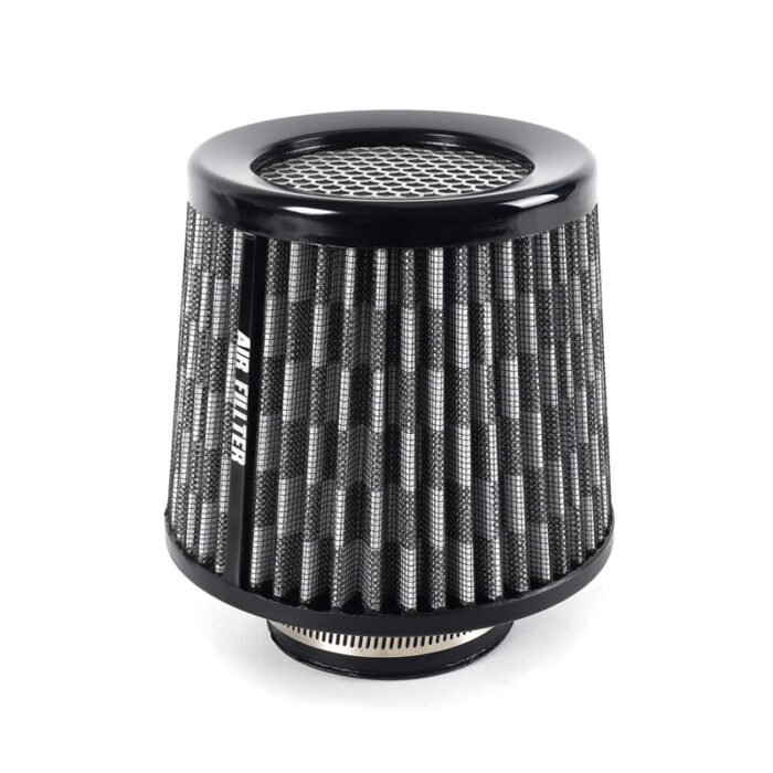 Performance Air Cleaner Filter