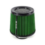 Performance Air Cleaner Filter