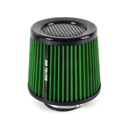 Performance Air Cleaner Filter