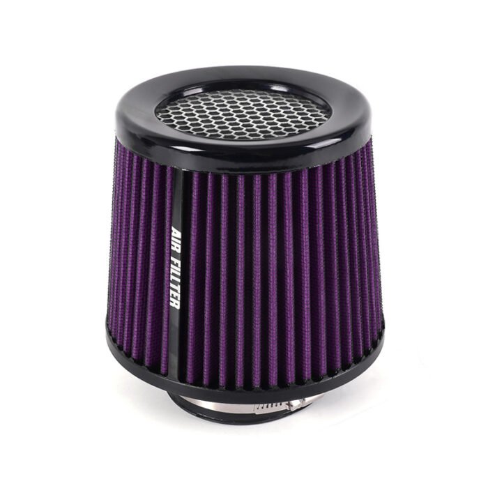 Performance Air Cleaner Filter