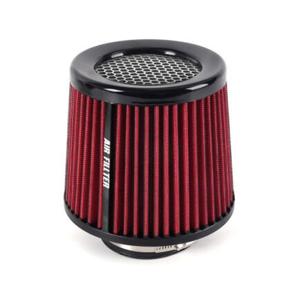 Performance Air Cleaner Filter