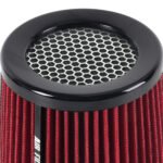 Performance Air Cleaner Filter