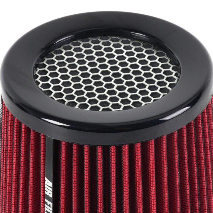 Performance Air Cleaner Filter