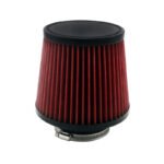 Performance Air Cleaner Filter