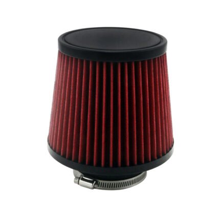 Performance Air Cleaner Filter