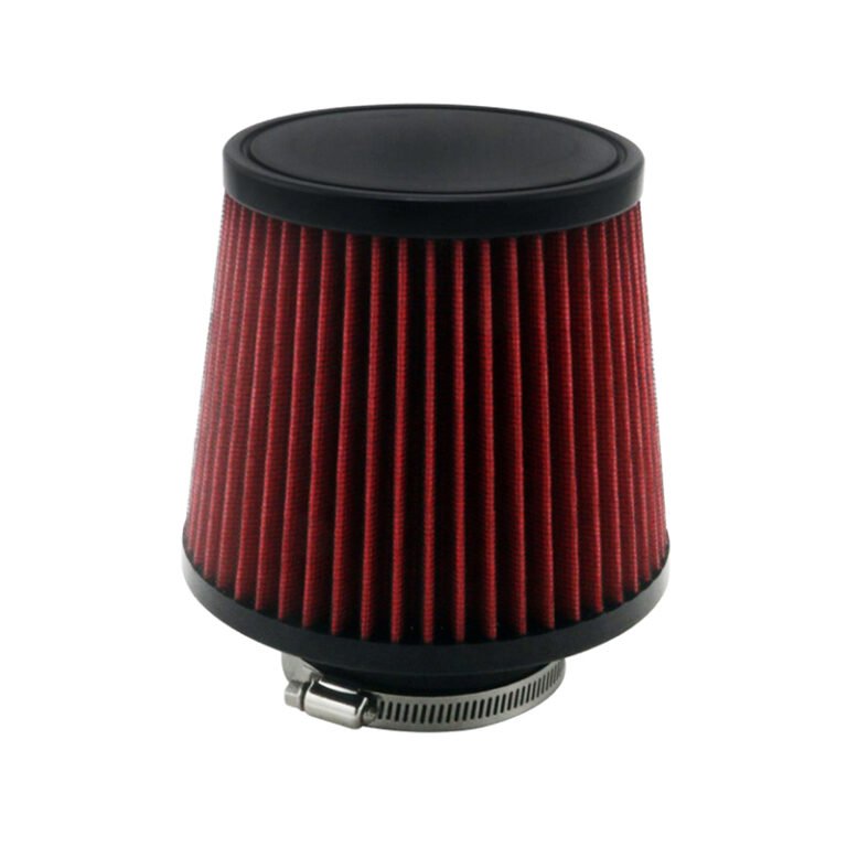 Performance Air Cleaner Filter