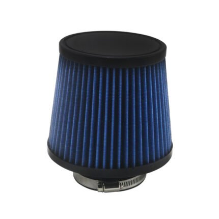 Performance Air Cleaner Filter