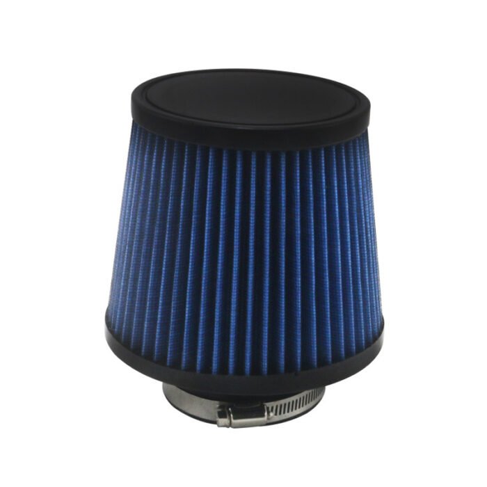 Performance Air Cleaner Filter