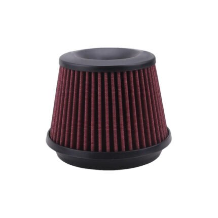Performance Air Cleaner Filter