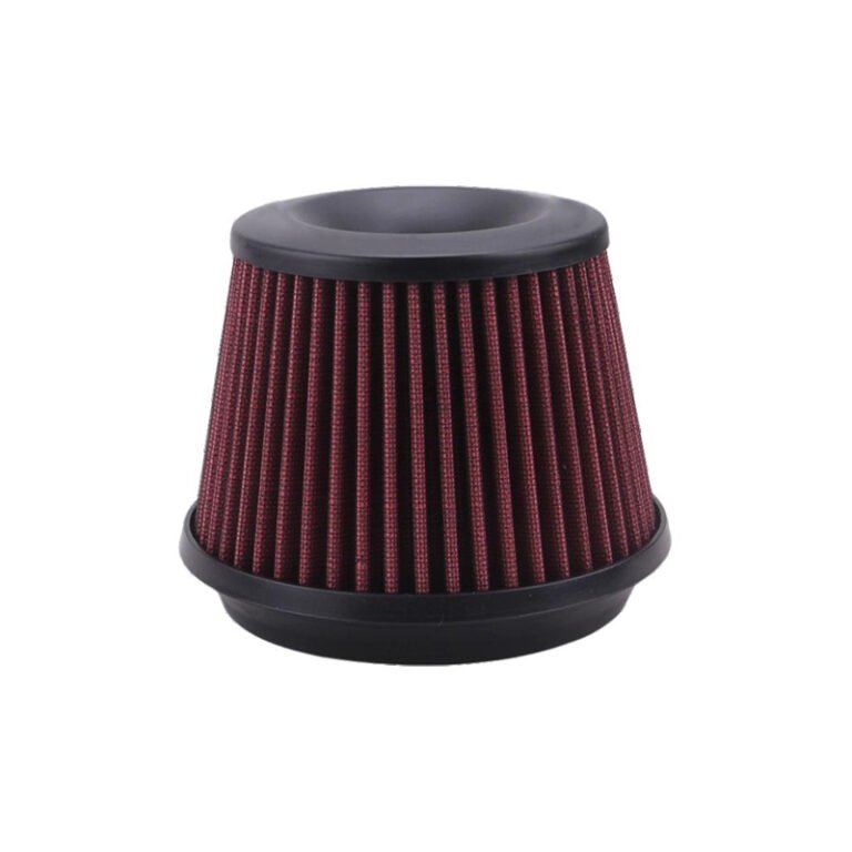 Performance Air Cleaner Filter