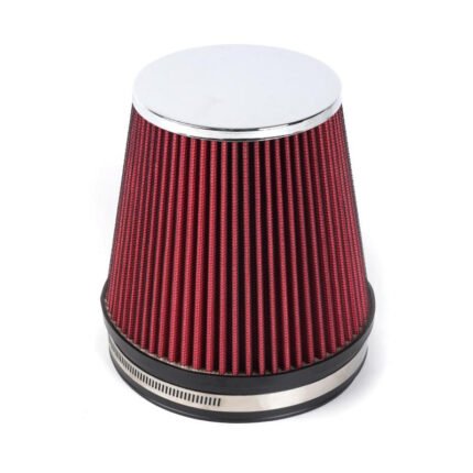 Performance Air Cleaner Filter