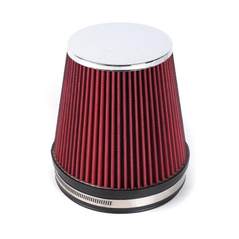 Performance Air Cleaner Filter