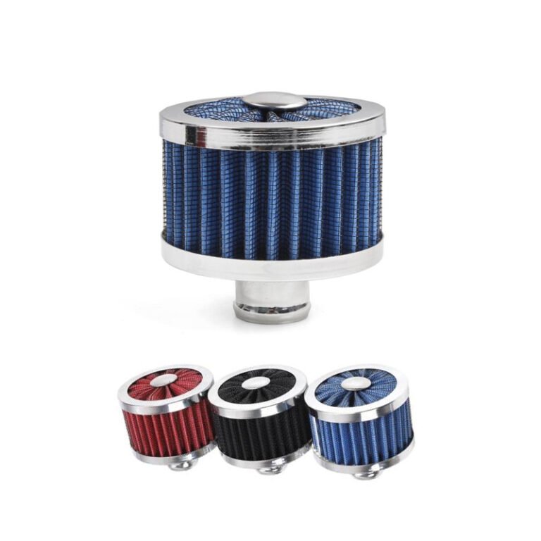 Performance Air Cleaner Filter
