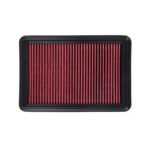 Performance Air Cleaner Filter
