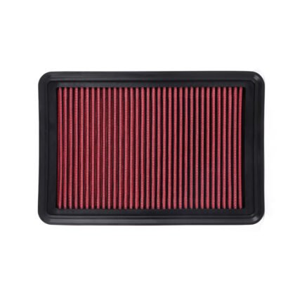 Performance Air Cleaner Filter