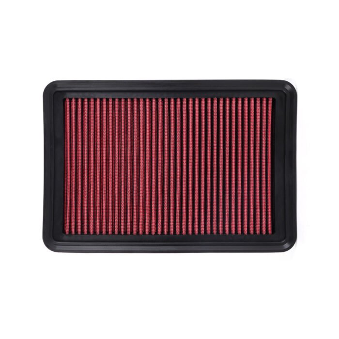 Performance Air Cleaner Filter