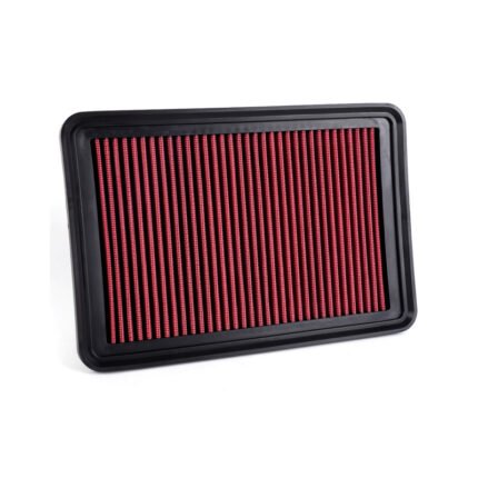 Performance Air Cleaner Filter